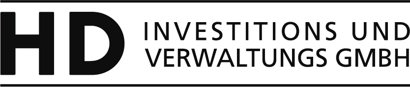 Firmenlogo